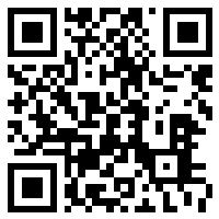 QR Code for XsUhmYE8b1detmtNWv2JFKMxmVSCcp4FH9