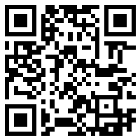 QR Code for XsUiS9PwTimoUZUzzJEmW2koMnehvvyXbX