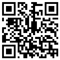 QR Code for XsUizbkFNH9wUTKrEUPLG2sY5ZytRcSkZc