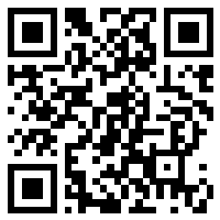 QR Code for XsUjPNBDBakM9j4tC8RkChh9Yzzj8HCttp