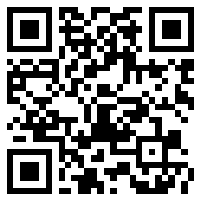 QR Code for XsUjcDnpisVxjPDc2nMFfyd9Goit12momd