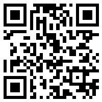 QR Code for XsUkFV49bRNX1pVt4JeaYJNcXYopp7KycT