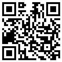 QR Code for XsUmVvQZW5vk65SXWfwdKfgpS3Go6uQGoF