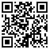 QR Code for XsUmcS3WXtKaoUjRVdCHHVoFPfw8rfnaJB