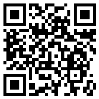 QR Code for XsUmmrwbFXwSubyZGaAdgw4GDfvYa4dhS7