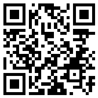QR Code for XsUnSNdHjGTdwPjtPn3x6CVcdFu4J5vMrb