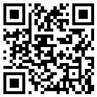 QR Code for XsUngd6UUNbGjGWDvN1cpqHM3M5BTPYGme