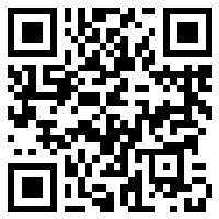 QR Code for XsUo4WpmRjkhdfbDNDfaBsyL3XzC4FKD1c