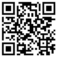 QR Code for XsUo4Zy8PBoBJyobbf8xjU2HBHyGERbr5P