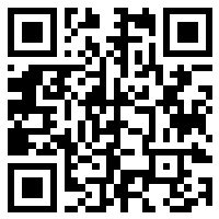 QR Code for XsUo7WbyryDapvD1vDAssDZFG9gvSxhkwf