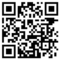 QR Code for XsUoKTzDR37tFD8aTMwLCbD3LvNiXGGA99