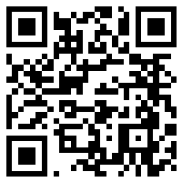 QR Code for XsUomRZbPUpcWtdCExAxfoWYm3MwcWBnUY