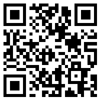 QR Code for XsUpQLSubcCpvaTaaqzmQrVy2EXvvhVCyw