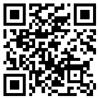 QR Code for XsUpsgtGDzZHQeW7nCFS43DVvh2mqEpFrw