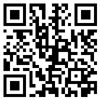 QR Code for XsUqDbAFt925ymv7NMACNcNS4ciePz5B2h