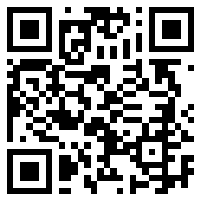 QR Code for XsUqyVLCDDFmT5p1tPf3qDZpDfdcWkaTyH