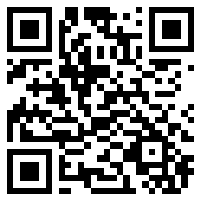 QR Code for XsUrdCFisNNnYCK3BvrvLdQj7i6Xx38fYN