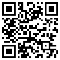 QR Code for XsUsK9UthTJHqutd6VsCEyCW3eLcPB6wSd