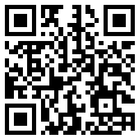QR Code for XsUsXG2F35tyks3JC3fRdaiLDCnUpBrKQE
