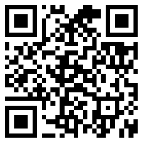 QR Code for XsUsbTnvi7Gs6nMaZSSCSfkzHT1ZtMnNdk