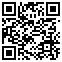 QR Code for XsUsnJvarDFJfP6MsYG3Y2oaC35FBnn83x