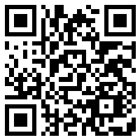 QR Code for XsUtEFKLBtnUrd8ovkkaWhdEPnwDDonFSD