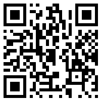 QR Code for XsUtQGEsXdyEDkq3pc1AL2y7rcVftXXy3V