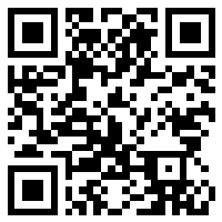 QR Code for XsUtZWJPQdebAodQe4rSfza4DjhTooKLkf