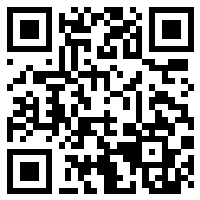 QR Code for XsUtqJKjtHypDLBGqwQWGcV8W8RJw3codR