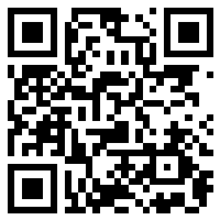 QR Code for XsUu8FGj9mzdaMwJanJdo2QHX8A66SGsRC
