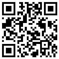 QR Code for XsUv4PbJoPgHbBCXZcRHhU4VMG7vYtixZQ