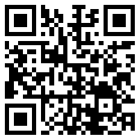 QR Code for XsUv9VCS26YYodStXH9fFhtF1iLr2CiD8x