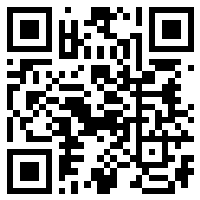 QR Code for XsUvwv8JVcxJZfG68EuvUeYRb6b95EfoSL