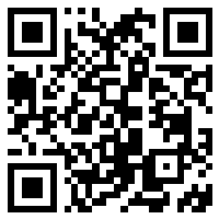 QR Code for XsUwMiE7SmY5H8gQphimRdbEmUM4wWpy2s