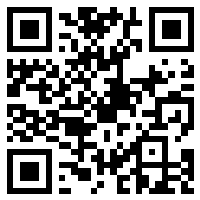 QR Code for XsUwiJFUv51kryPp2b8U3Jpaf3JAj3n9LE