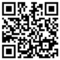 QR Code for XsUxTQ5oC7siLJgrV5eGwDtgM651Za2MSZ