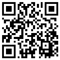 QR Code for XsUxfxomANs8GDmcMGXDd58SfdbYUWiwtJ