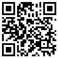 QR Code for XsUxkwV2XnK12iQoCvrchEPPLCbBtzVRdm