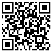 QR Code for XsUxmsLmHBd6D4pRNFQGp5HEasZQkv6EdX