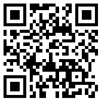 QR Code for XsUxor7pGRrYGo9iP7ReRLvYcx9s8wcjGb