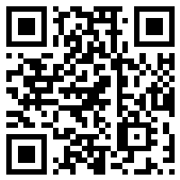 QR Code for XsUyTowsRAe5PmBaTUwctBDERNFDWfAWBj