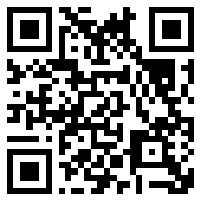 QR Code for XsUyoGxBJbgRuWV4jfmUoaaBEYpvsd3a5D