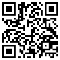 QR Code for XsUz7d5S8eiRZwqqZP4TiYV38y6XgYaScT