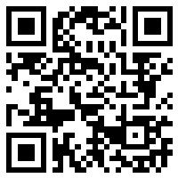 QR Code for XsV15HnMgfAwvvwsmwGEYMF4pseJqoDVLo