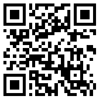 QR Code for XsV1C46WthGcmnuW211SC7dK3kQf94LhDL