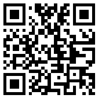 QR Code for XsV1UtQpy6RVWFeMFwQyjP6LgW74TusUVF