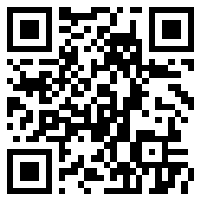 QR Code for XsV1qAatiFUbkYgfo878SizVnLSr4ZAB4a