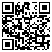 QR Code for XsV26A51bSLLdp4fxWFH8LeUoFSnstwdvw