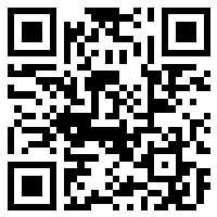 QR Code for XsV2HjCE1tk7CiMNY4wUmAFYTfByocbuXF