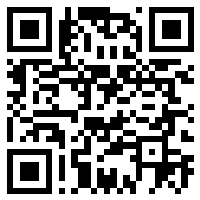 QR Code for XsV2W5C4kSB6NfMWZRH73rR4JsnoPekajV